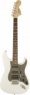 Fender Squier Affinity Stratocaster HSS LRL OW