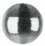 Showlight Mirror Ball 40 cm