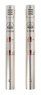 AKG C451B ST AKG C451B ST