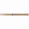 TAMA 5AN Oak Japanese Sticks