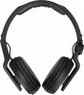 Pioneer HDJ-500-K Pioneer HDJ-500-K