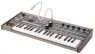 Korg microKORG Korg microKORG