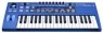 Novation UltraNova Novation UltraNova