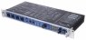 RME FireFace UFX RME FireFace UFX