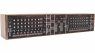 Moog Sequencer Complement B Expansion Cabinet