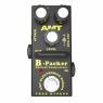 AMT Electronics BP-1 B-Packer