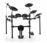 Alesis DM10 Studio Kit E-Drum Kit Alesis DM10 Studio Kit E-Drum Kit