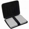 UDG Creator Laptop Shield 15.4" Black UDG Creator Laptop Shield 15.4" Black