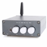 SZ-Audio TPA3116D2