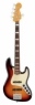 Fender AM Ultra J Bass V RW UltraBurst