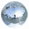 Eurolite Mirror Ball 50 cm