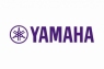 Фирменный мерч Yamaha