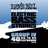 Ernie Ball P02808