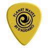 Planet Waves 1UCT2-10
