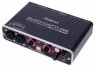 Roland UA-55 Quad-Capture Roland UA-55 Quad-Capture