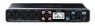 Roland UA-1010 Octa-Capture Roland UA-1010 Octa-Capture