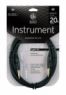 Planet Waves PW-CPG-20