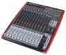 Behringer Xenyx UFX1604 Behringer Xenyx UFX1604
