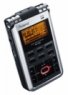 Roland R05 Roland R05