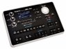 Roland BK-7M Roland BK-7M