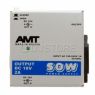 AMT Electronics PSACDC18
