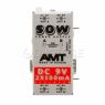 AMT Electronics PSDC9-2
