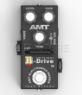 AMT Electronics BD-2
