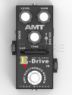 AMT Electronics ED-2