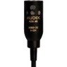AUDIX ADX40 AUDIX ADX40