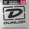 Dunlop DBSBN45105