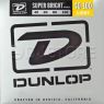 Dunlop DBSBN40100