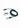 Audio-Technica MT838b Audio-Technica MT838b