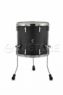 Sonor SQ1 1413 FT 17336