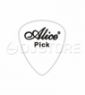 Alice AP-100EW
