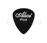 Alice AP-100EB