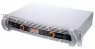 Behringer iNUKE NU6000DSP Behringer iNUKE NU6000DSP