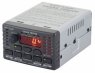 Behringer SHARK FBQ100 Behringer SHARK FBQ100