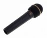 Electro-Voice ND 767 A Electro-Voice ND 767 A