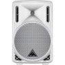 Behringer EUROLIVE B210D-WH Behringer EUROLIVE B210D-WH