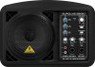 Behringer EUROLIVE B205D