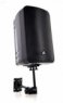 Behringer CE500A-BK Behringer CE500A-BK