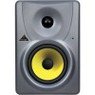 Behringer TRUTH B1030A Behringer TRUTH B1030A
