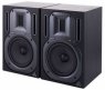 Behringer TRUTH B3030A Behringer TRUTH B3030A