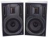 Behringer TRUTH B3031A Behringer TRUTH B3031A