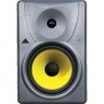 Behringer TRUTH B1031A Behringer TRUTH B1031A
