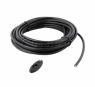 Planet Waves PW-INSTC-25