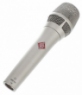 Neumann KMS 105 Neumann KMS 105