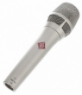 Neumann KMS 105