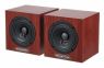 Behringer BEHRITONE C5A Behringer BEHRITONE C5A