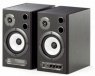 Behringer MONITOR SPEAKERS MS40 Behringer MONITOR SPEAKERS MS40